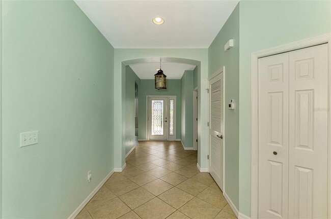 Photo - 9022 Coachman Dr