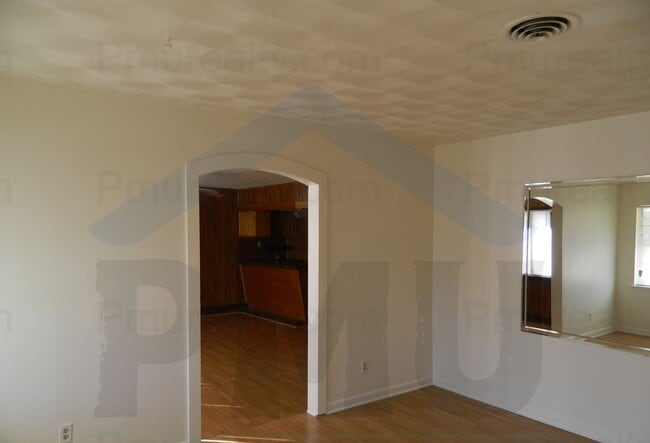 Photo - COMING SOON! Brick 3-Bed, 2-Bath with Fenc...
