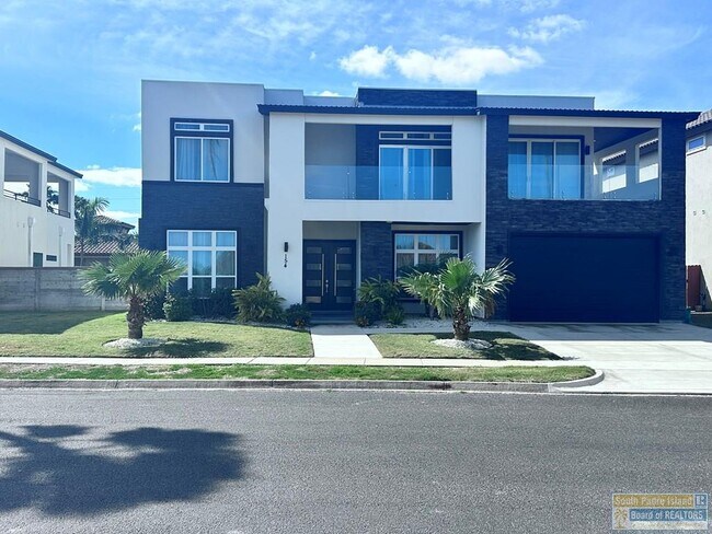 154 Oleander Dr