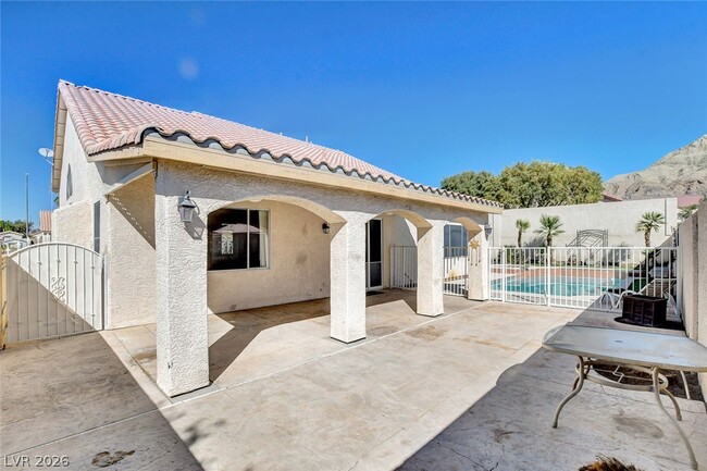 Photo - 6559 Thundercloud Ct