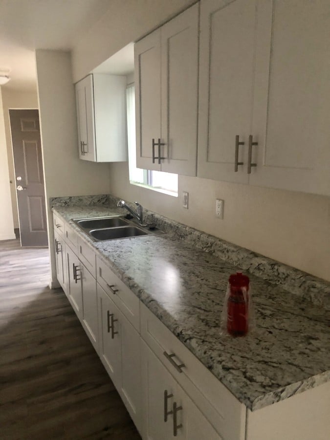 Photo - 11933 W Soledad St Unit tbd