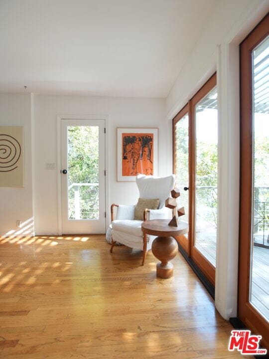 Photo - 10416 Corfu Ln