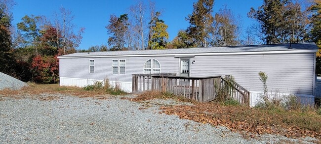 Building Photo - Ready to Move in