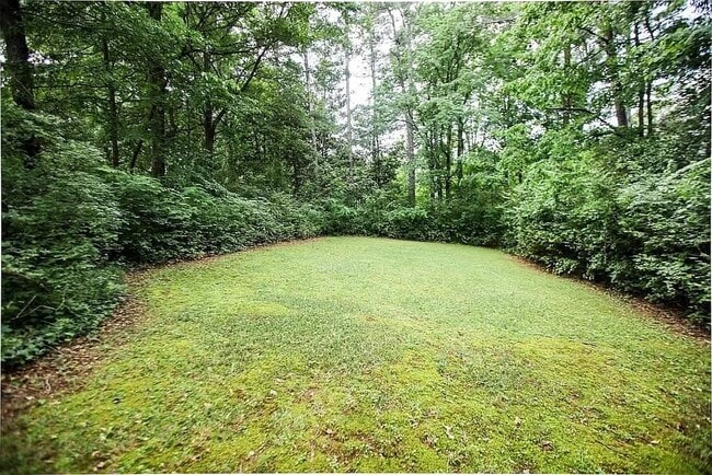 Photo - 3200 Lavista Rd