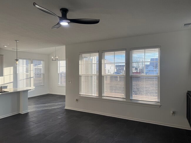 Photo - 13359 Vickery Rdg Dr