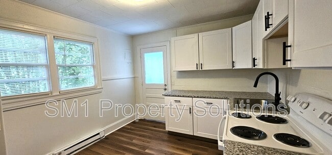 Photo - 2729 Hayden St