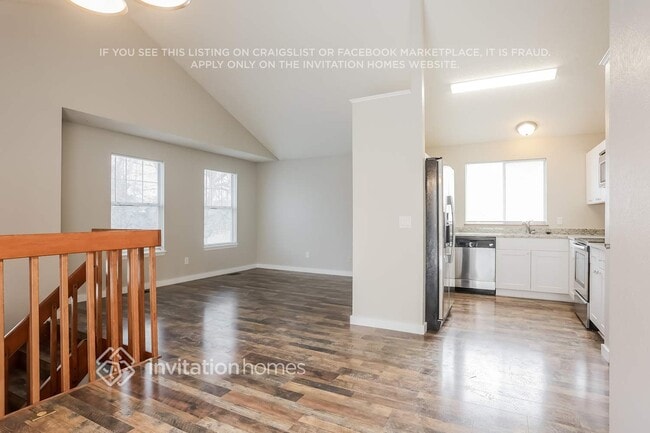 Photo - 4938 S Sedalia Way