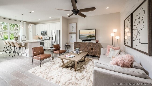Photo - 558 Sanderling Cir