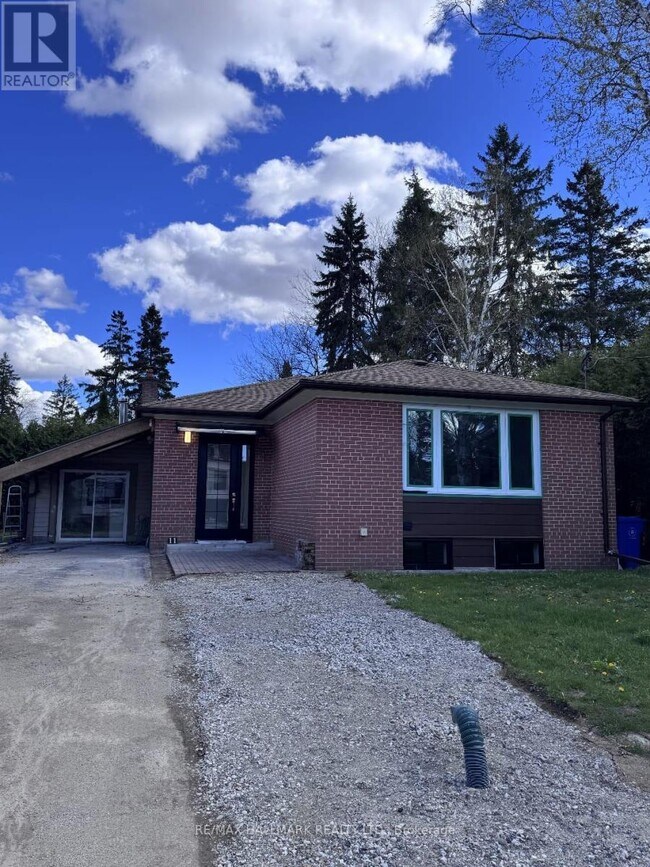 Photo - 11 Johnson Rd