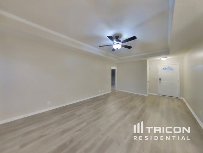 Photo - 3261 Tabby Dr