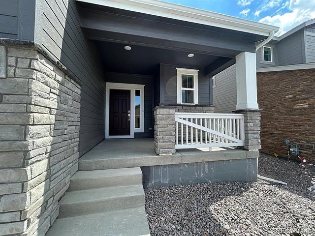 Photo - 662 N Clubview St