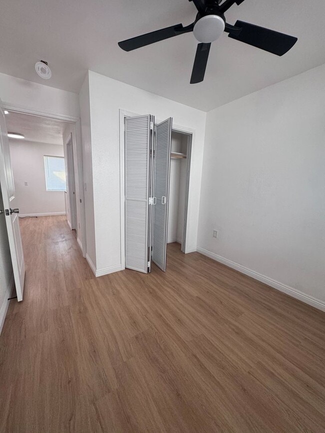 Photo - 1906 Filson St UNITS A, B, C