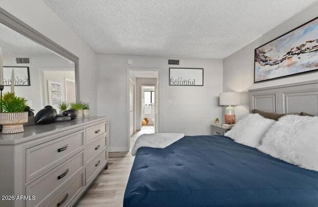 Photo - 3409 S Rural Rd Unit 1