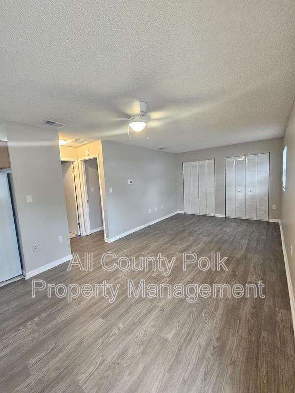 Building Photo - 455 Buck Moore Rd Unit #35