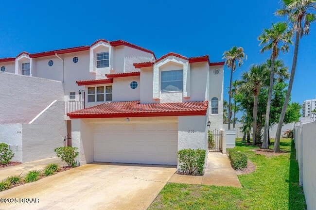 Building Photo - 200 Florida Shores Blvd Rental
