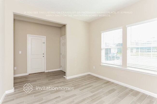 Photo - 2333 Carters Paddock Rd