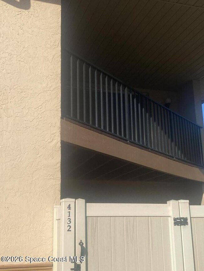 4132 Bond Ave Unit 1001
