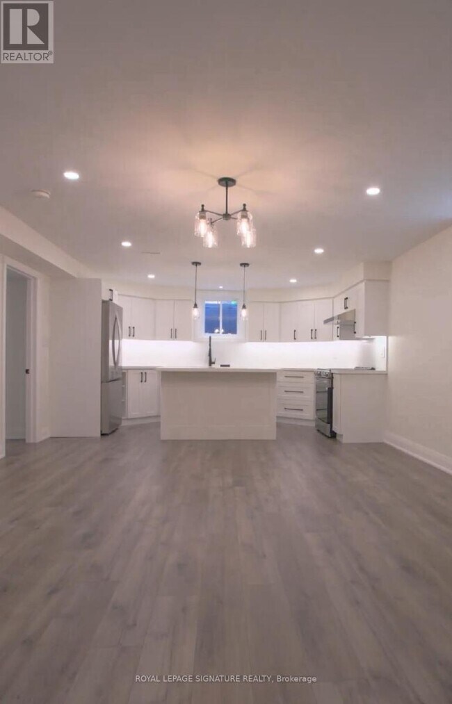 Photo - 3334 Mintwood Cir