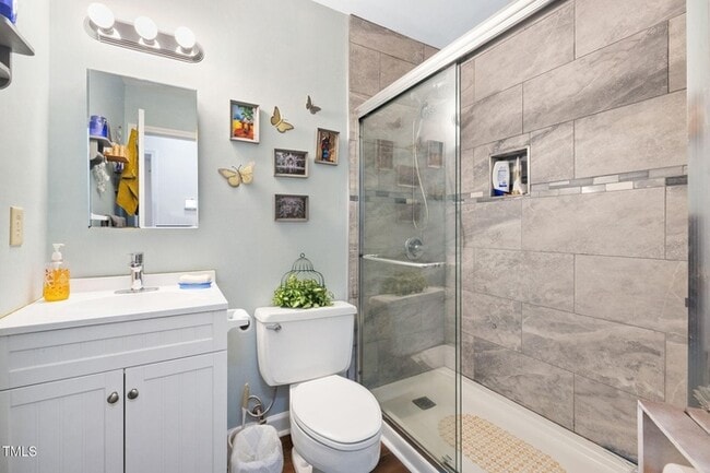 Photo - Build Equity While Leasing - Lease and Own...