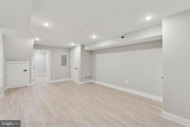 Photo - 2401 N 2nd St Unit E1