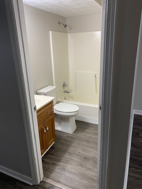 Photo - 1066 Brandy Ln