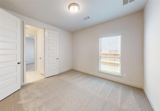 Photo - 624 Sand Branch Dr