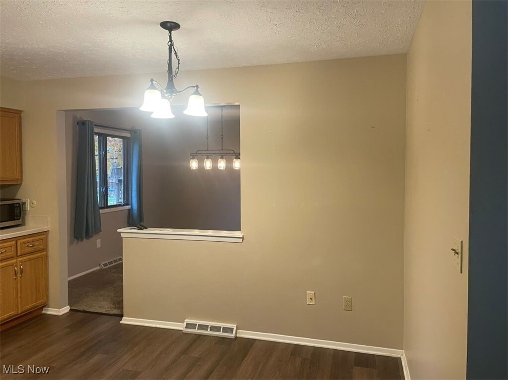 Photo - 14292 Trenton Ave