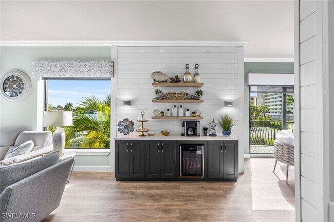 Building Photo - 10620 Gulf Shore Dr Unit 203