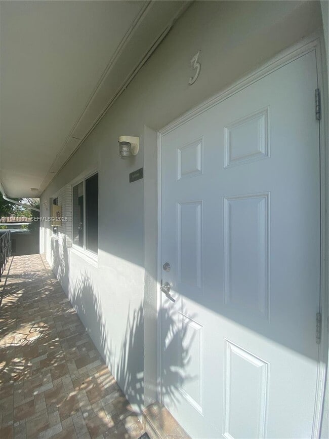 Photo - 930 SW 7th Ave Unidad 3