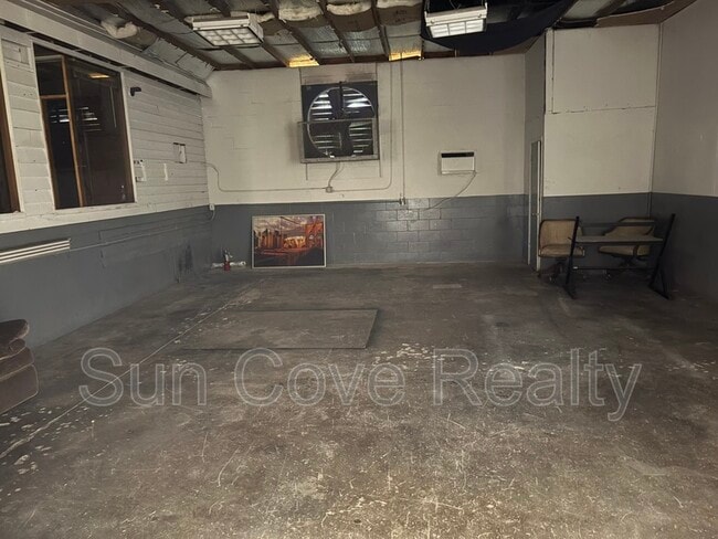 Photo - 14401 N Nebraska Ave