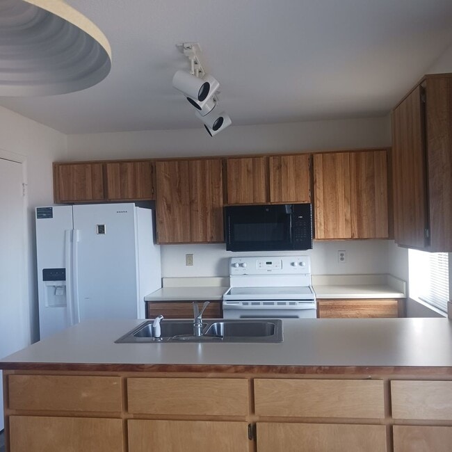 Photo - End Unit Two Bedroom Condo in North Prescott