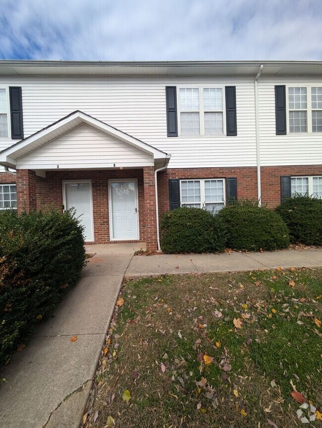 Building Photo - 2BD/2.5BA Unit at Water Oaks in Hickory Rental