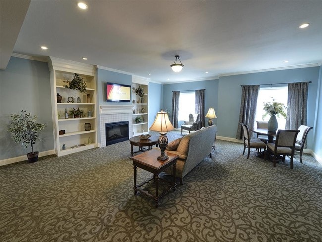 Photo - Maple Brook at Golden Pond West