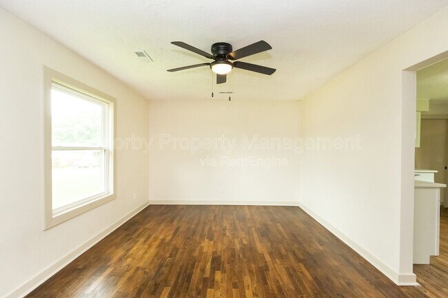 Photo - 804 Grandview Ave