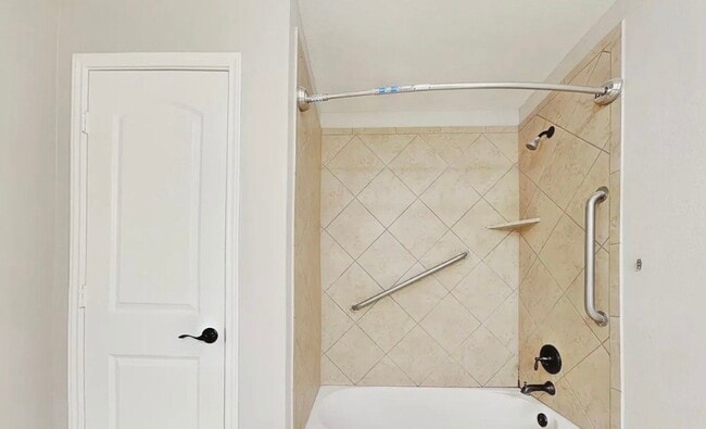 Photo - MOVE IN READY