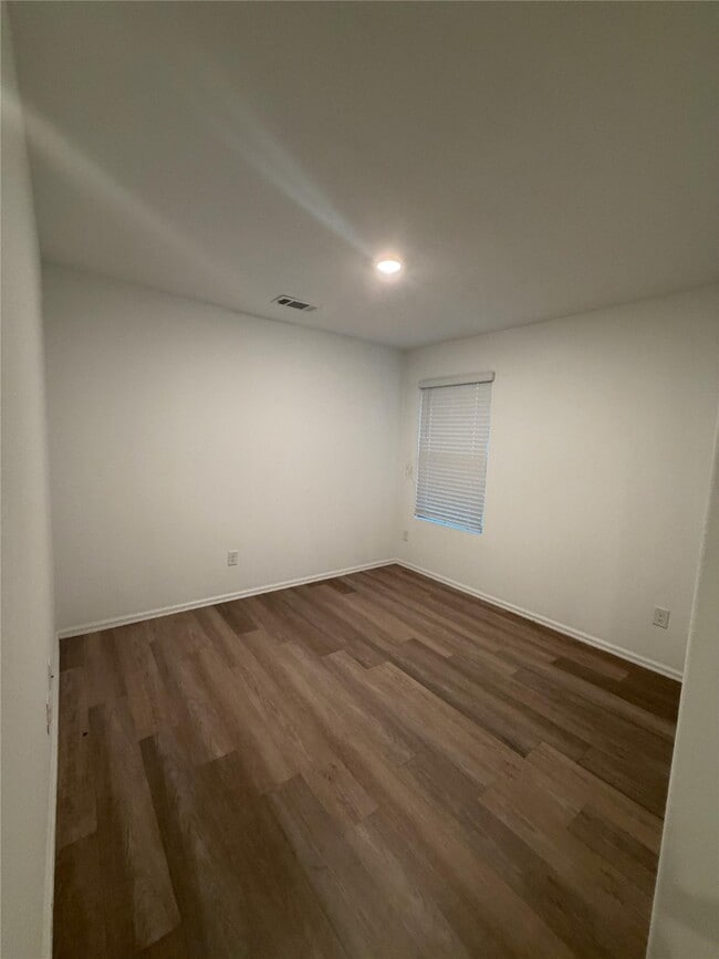 Building Photo - 18757 Wembley Vis Trl