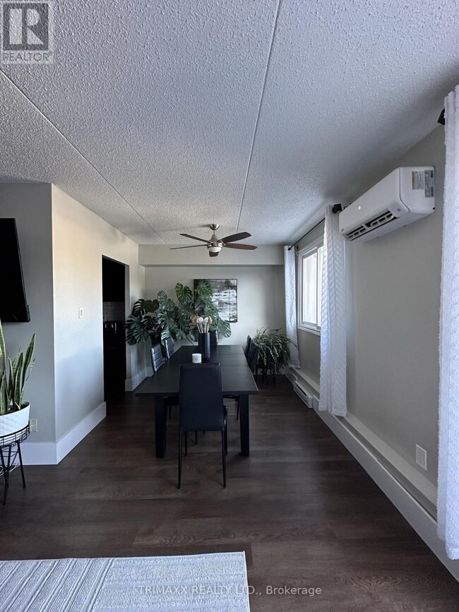 Photo - 42 Tannery St E Unité 239