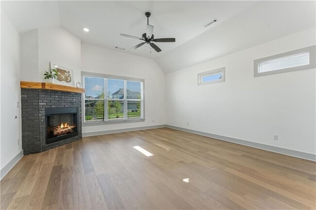 Photo - 3206 SW Rosemont Ave