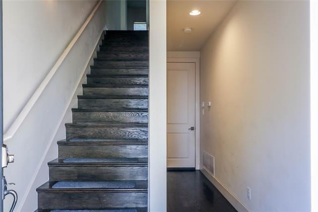 Photo - 3010 Zenia Dr