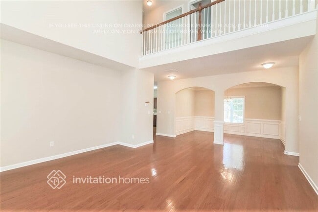 Photo - 3422 Rustic Trail Ln NE