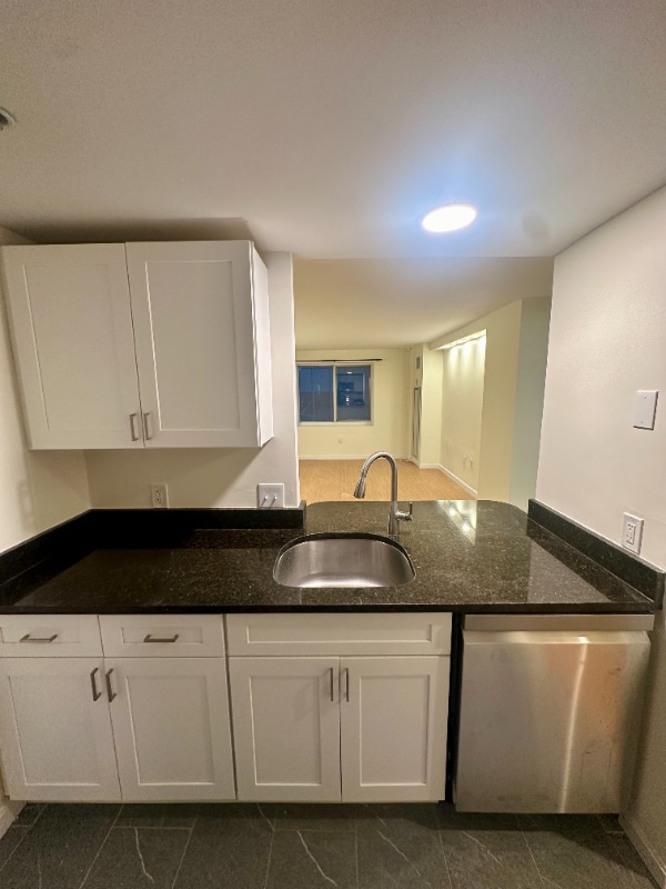 Photo - 10 Museum Way Unit 321