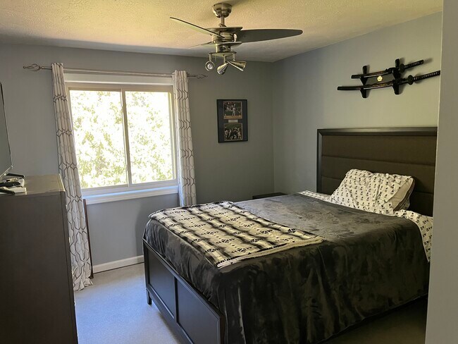 Invitado - 45 Tideview Dr Unidad 45