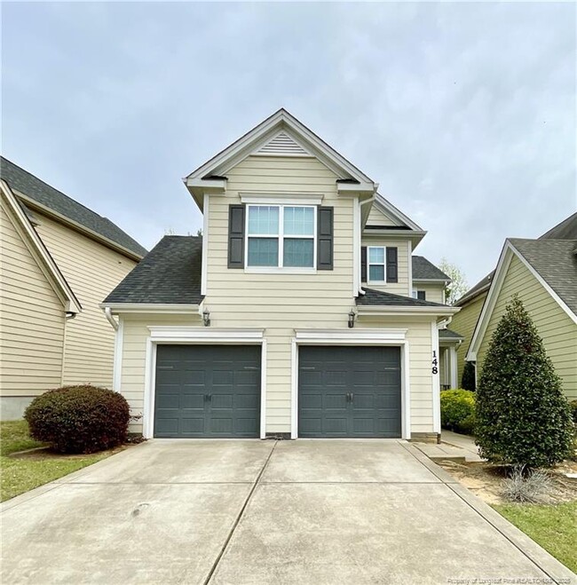 Photo - 148 Pine Hawk Dr House