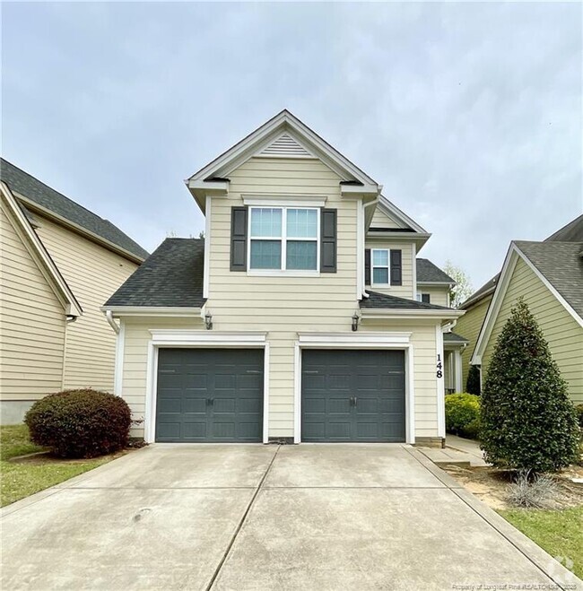 Building Photo - 148 Pine Hawk Dr Rental