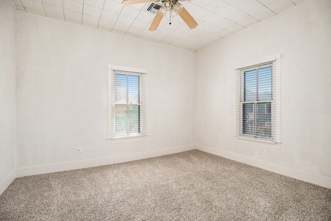 Photo - 3309 Ursuline St