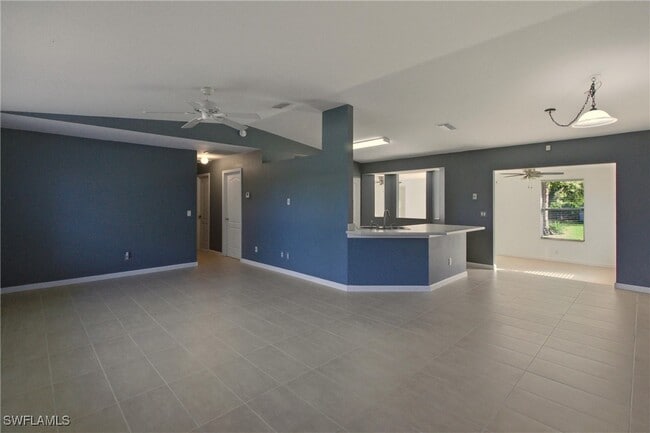 Photo - 1108 Willard Ave