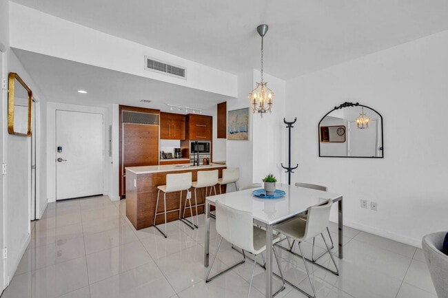 Photo - 481 Brickell Ave Unit SI ID1520362P
