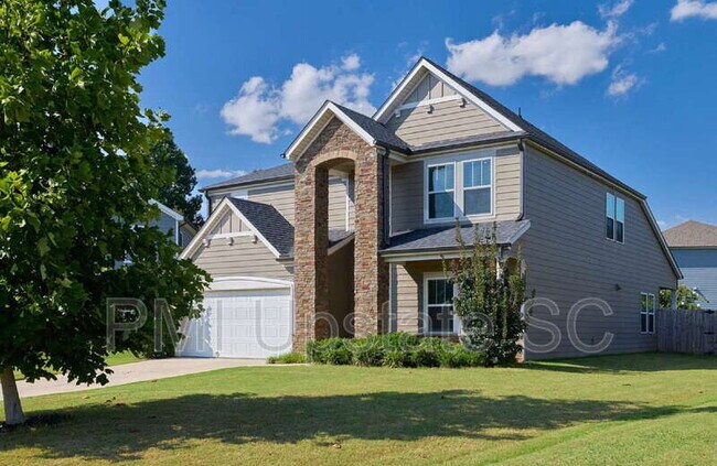 2310 Ditton Ct