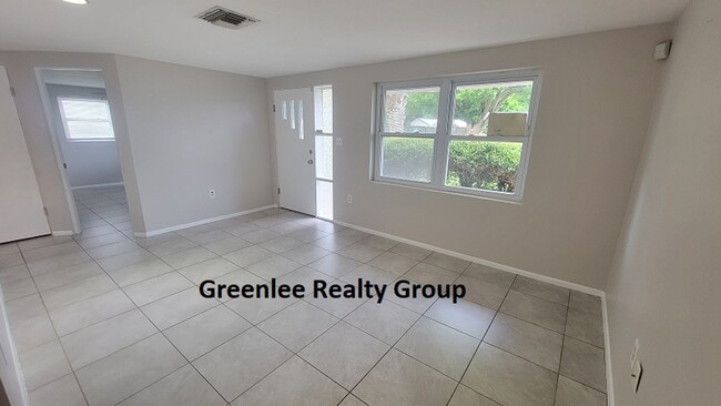 Photo - Updated - 3 Bed/2 Bath House with Garage