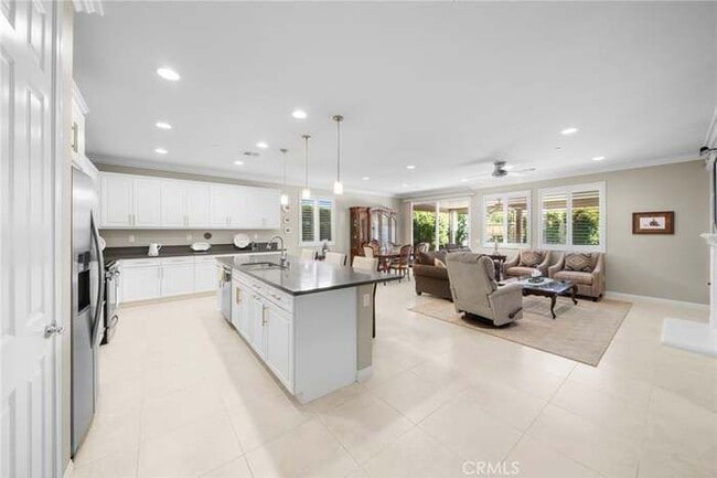 Photo - 31081 Maverick Ln